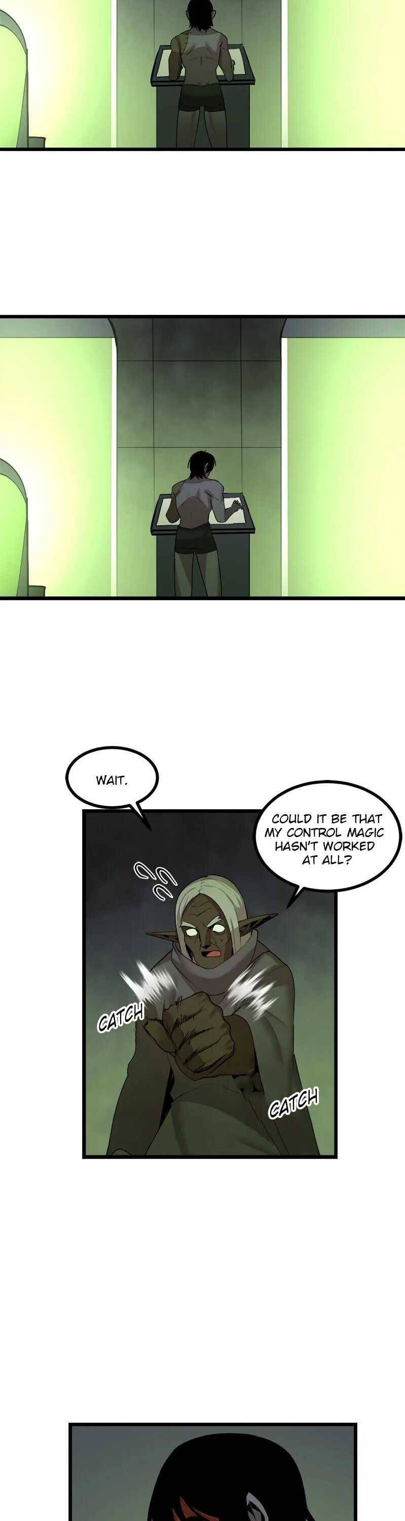 Page 5 of Chapter 112
