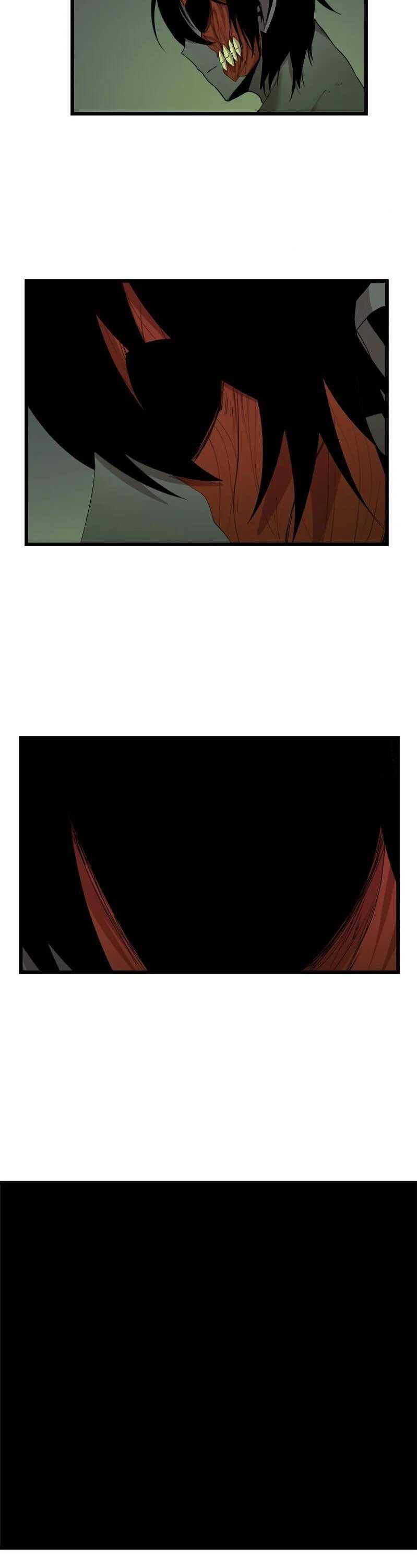 Page 6 of Chapter 112
