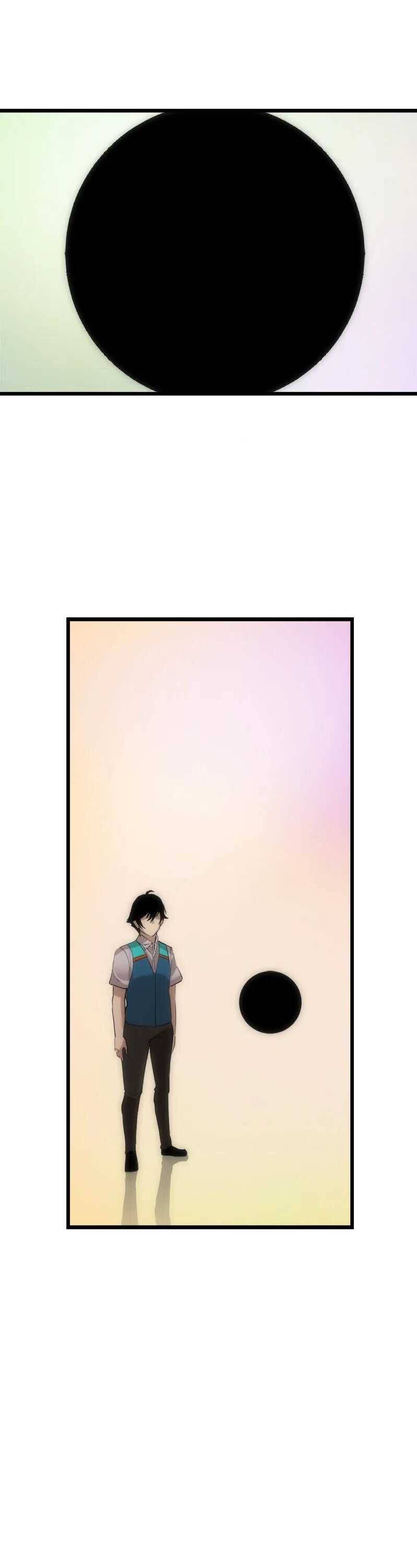 Page 7 of Chapter 112