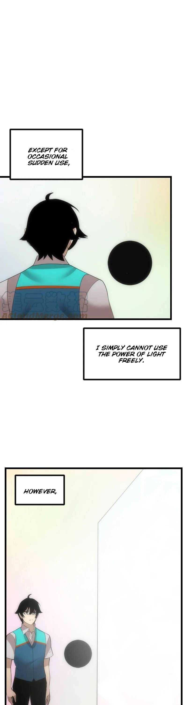 Page 8 of Chapter 112