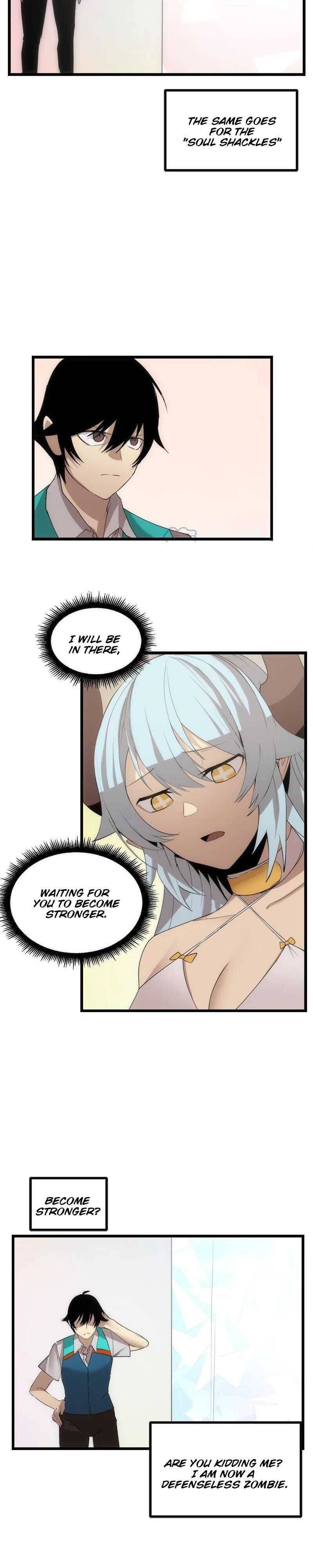 Page 9 of Chapter 112