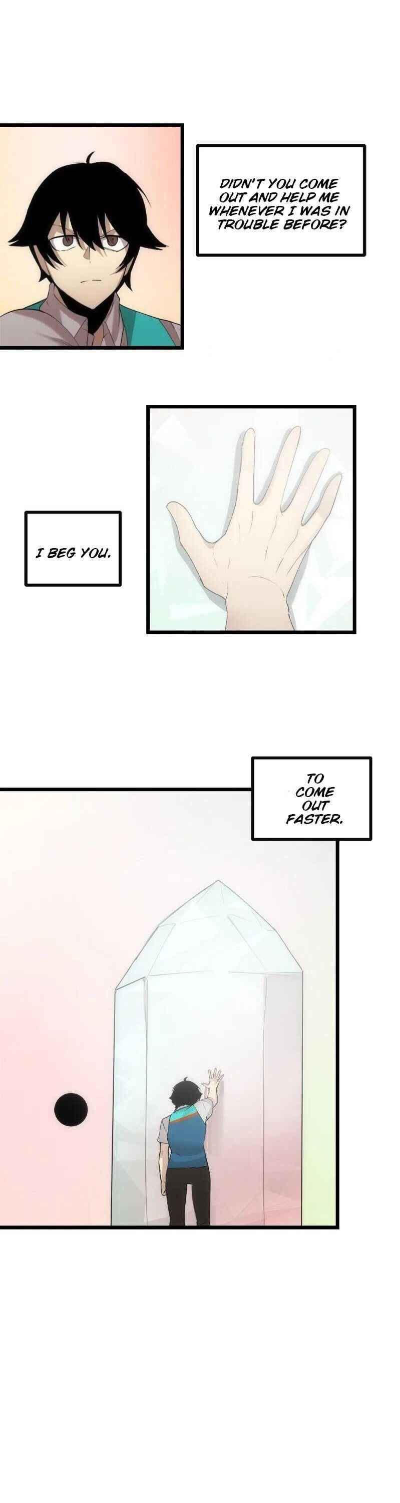 Page 10 of Chapter 112