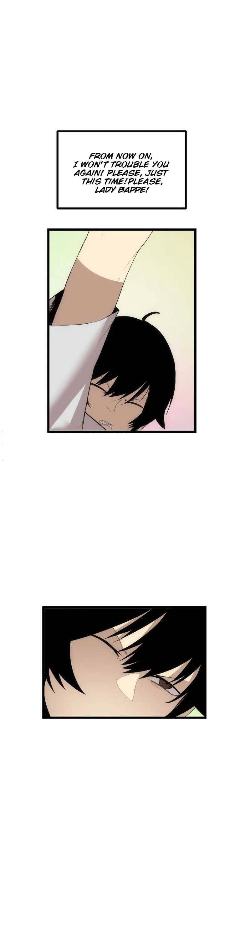 Page 11 of Chapter 112