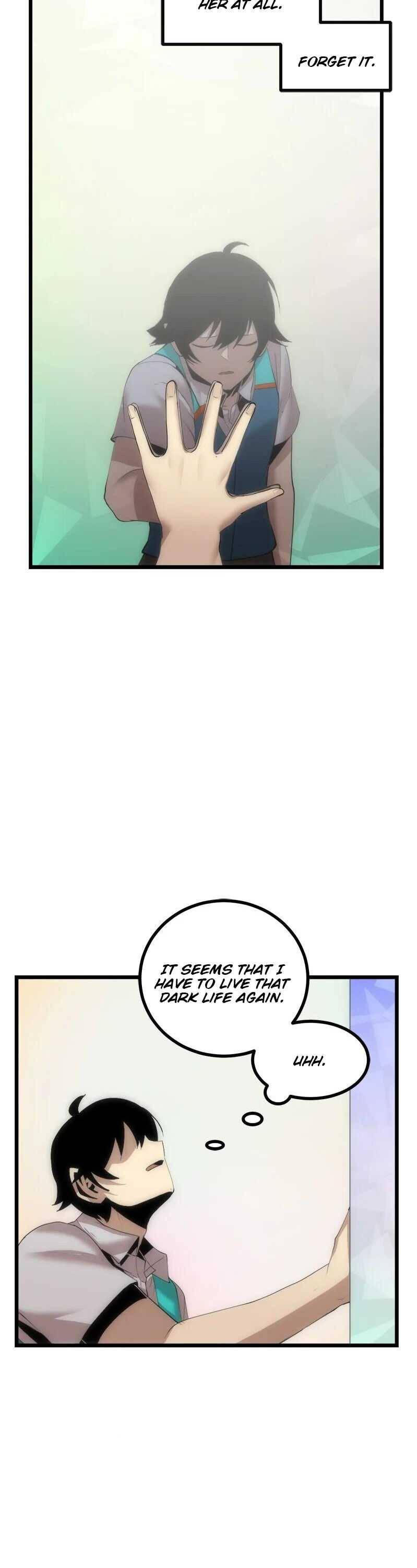 Page 13 of Chapter 112