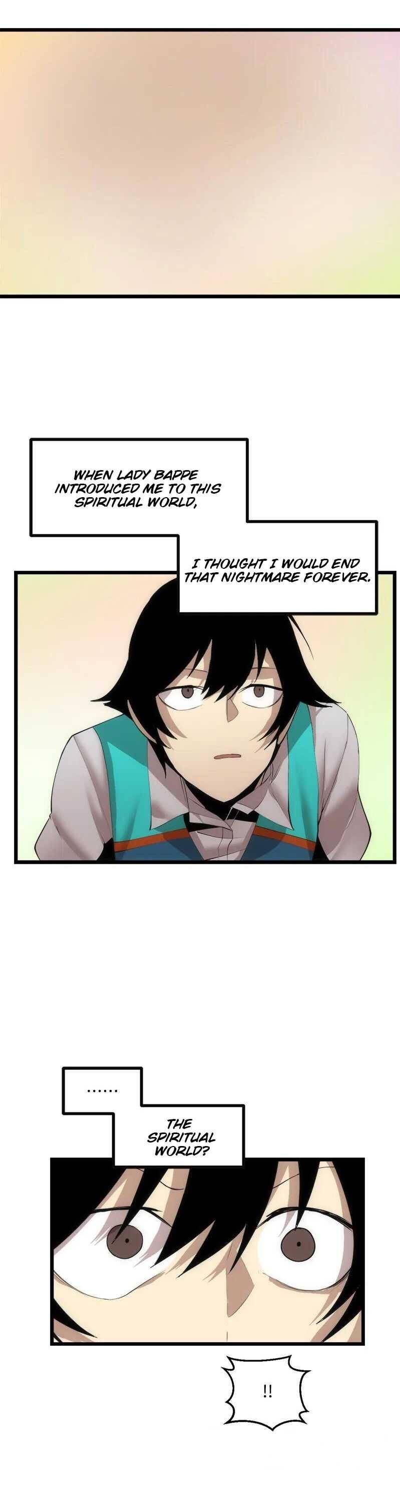 Page 14 of Chapter 112