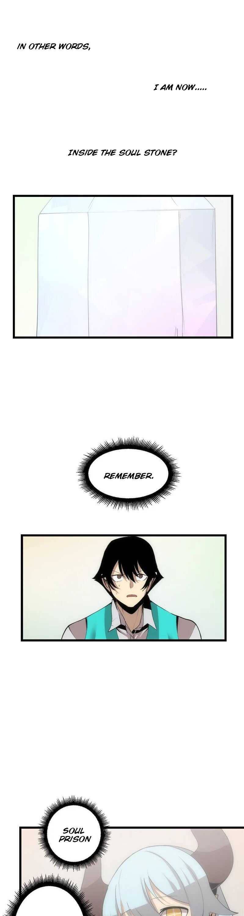 Page 15 of Chapter 112