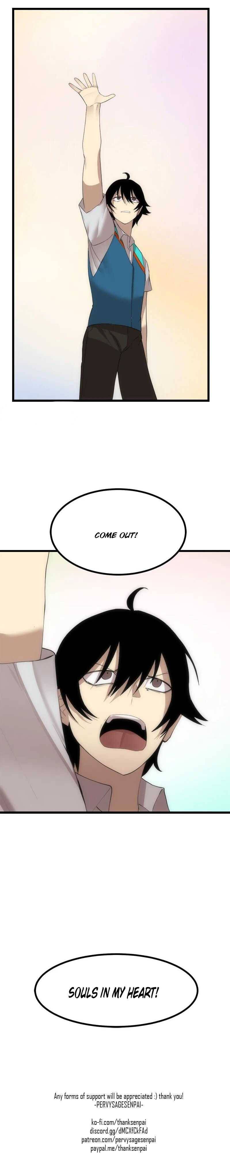 Page 17 of Chapter 112