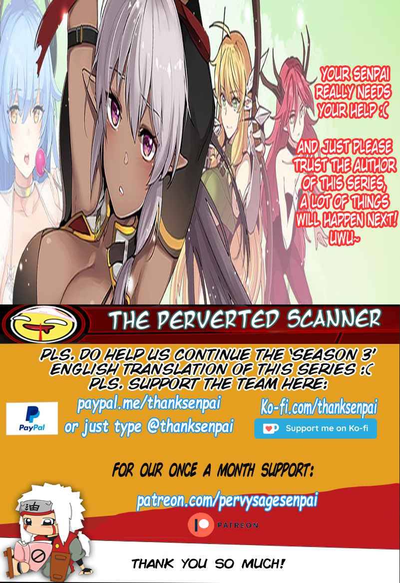 Page 1 of Chapter 113