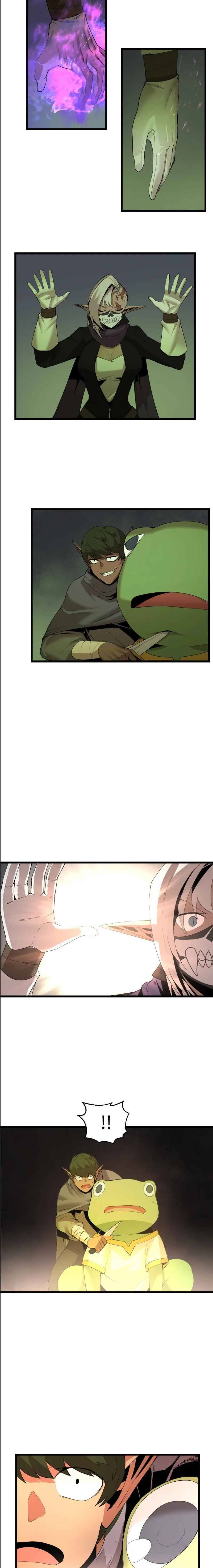 Page 4 of Chapter 113