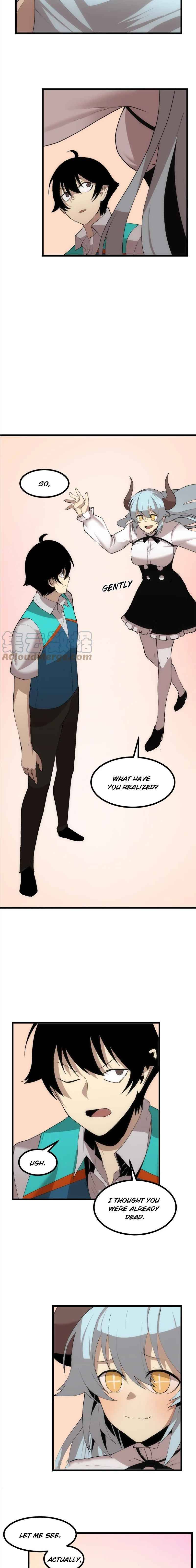 Page 7 of Chapter 113