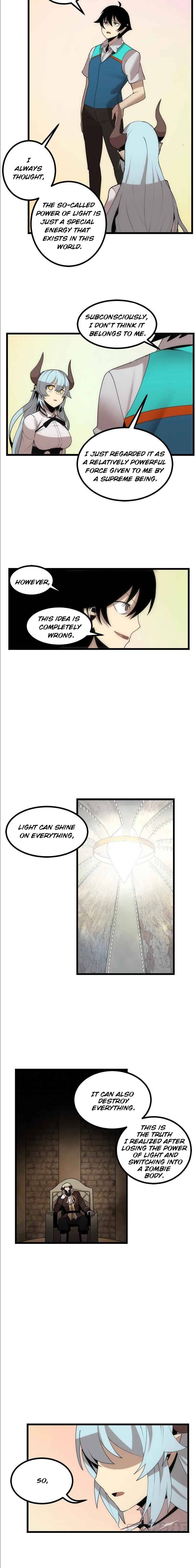 Page 8 of Chapter 113