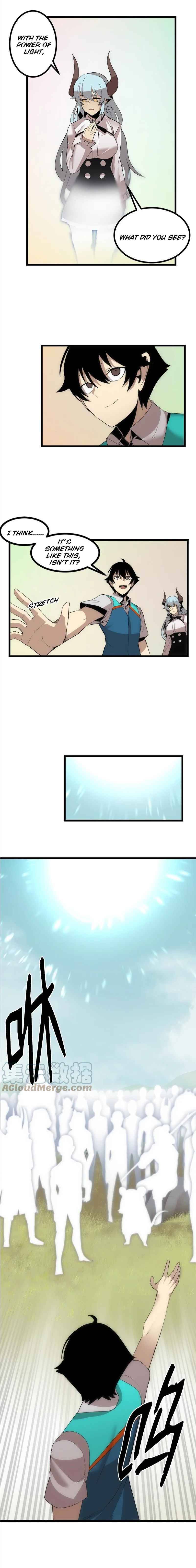 Page 9 of Chapter 113