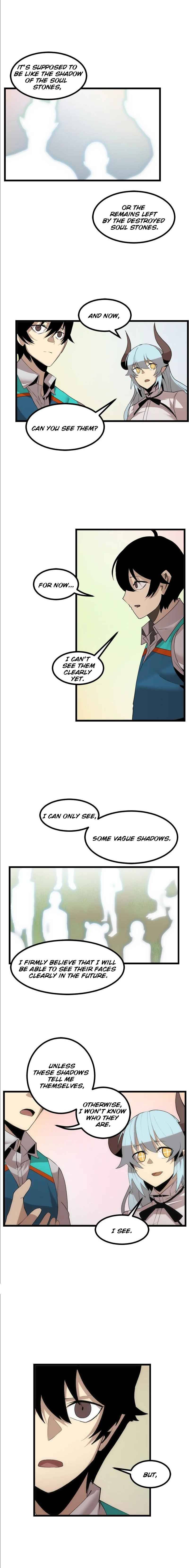 Page 10 of Chapter 113