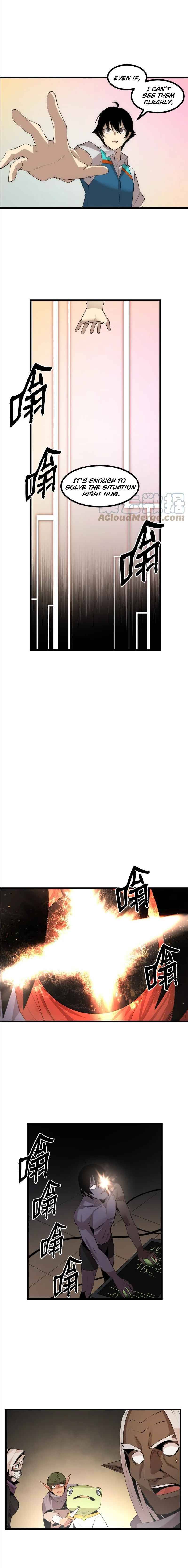 Page 11 of Chapter 113