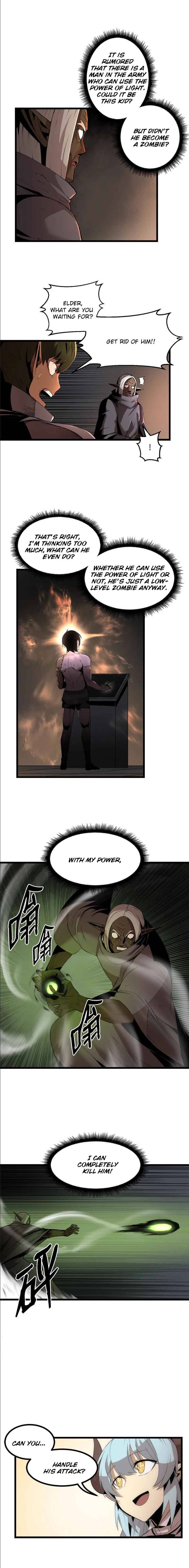 Page 12 of Chapter 113