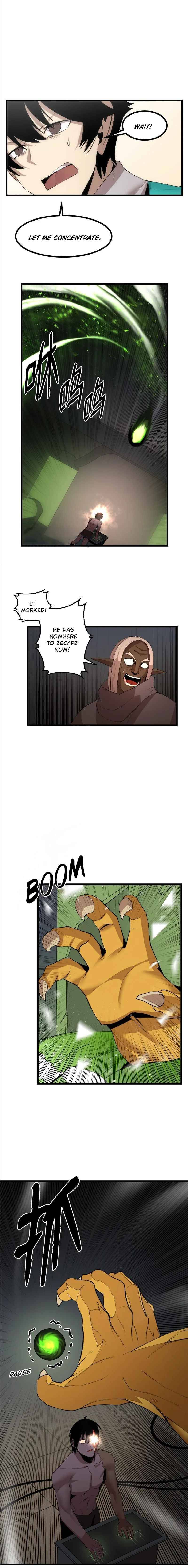 Page 13 of Chapter 113