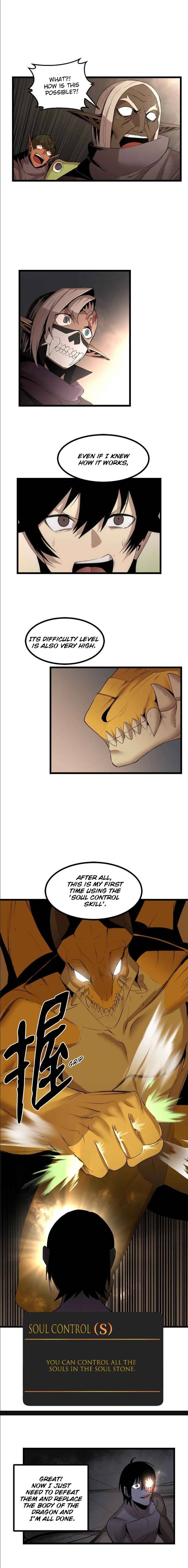 Page 14 of Chapter 113