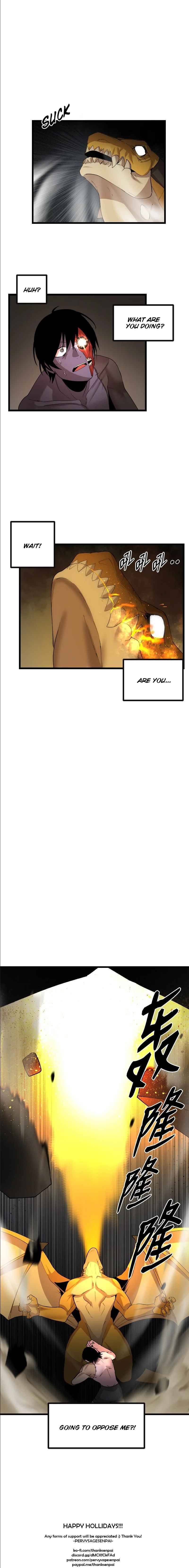 Page 15 of Chapter 113