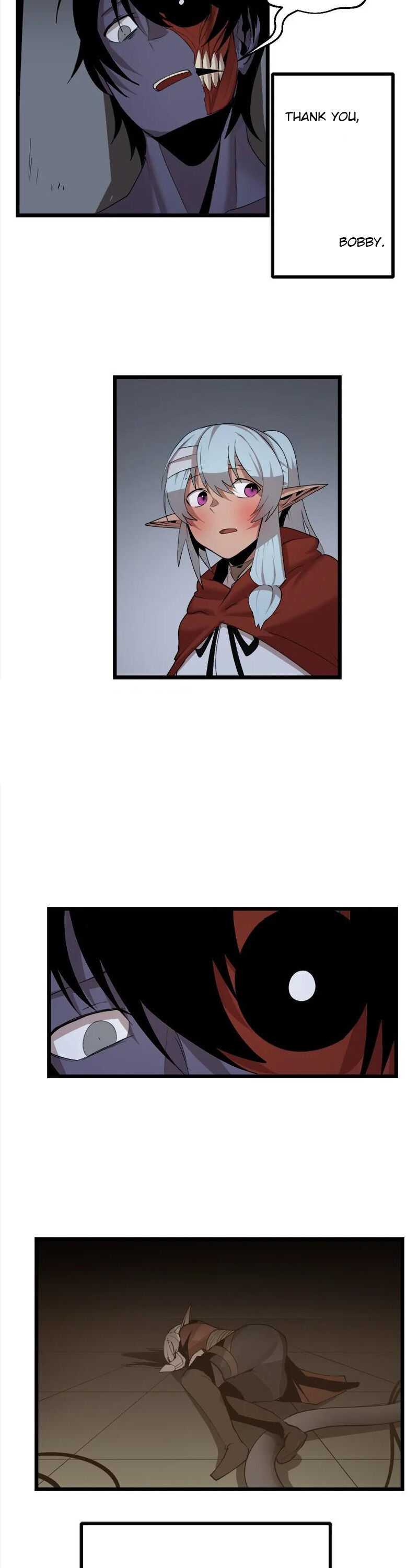 Page 4 of Chapter 114