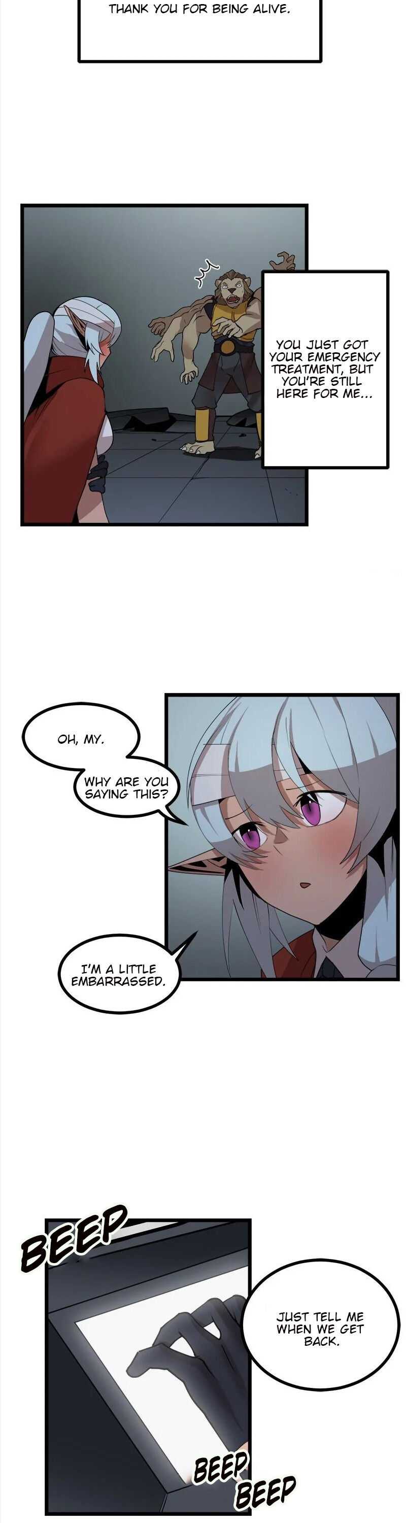 Page 5 of Chapter 114