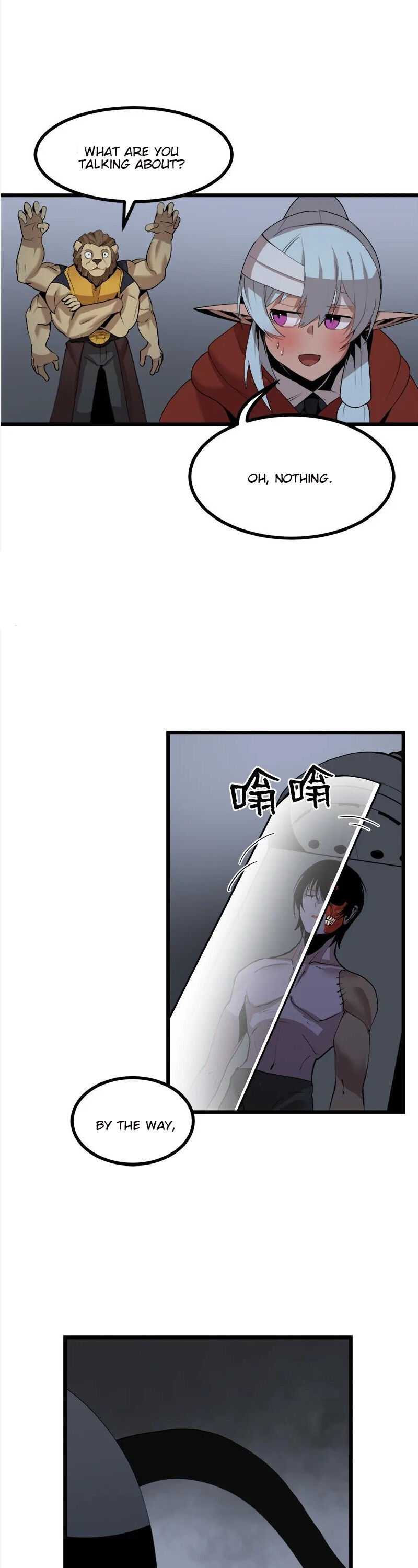 Page 6 of Chapter 114