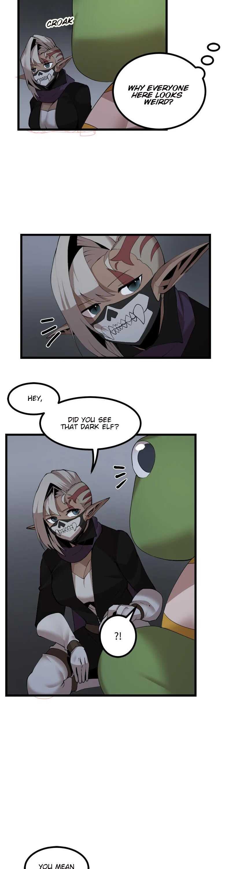 Page 9 of Chapter 114