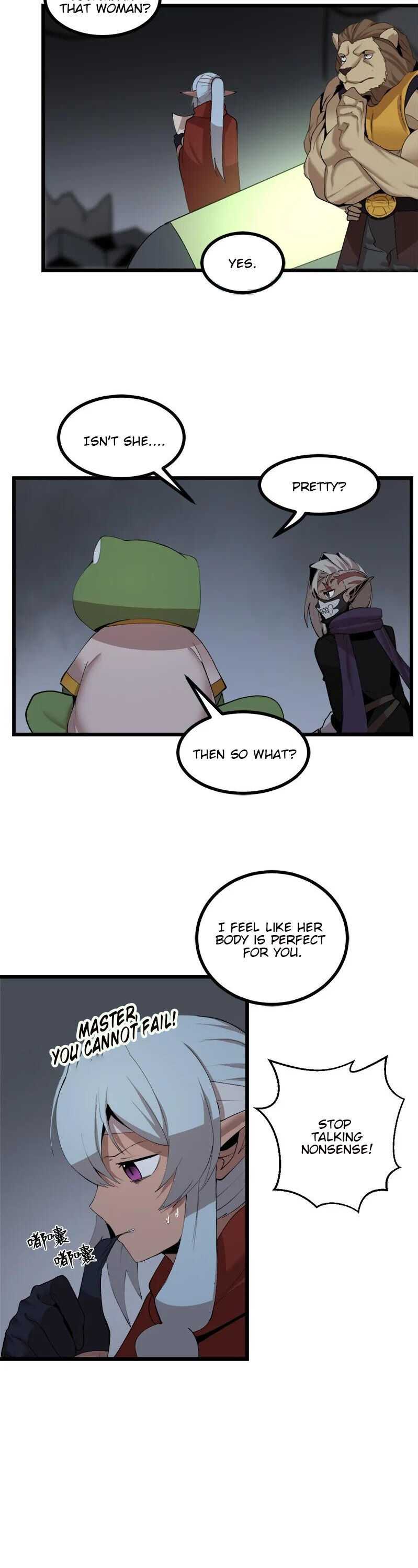 Page 10 of Chapter 114