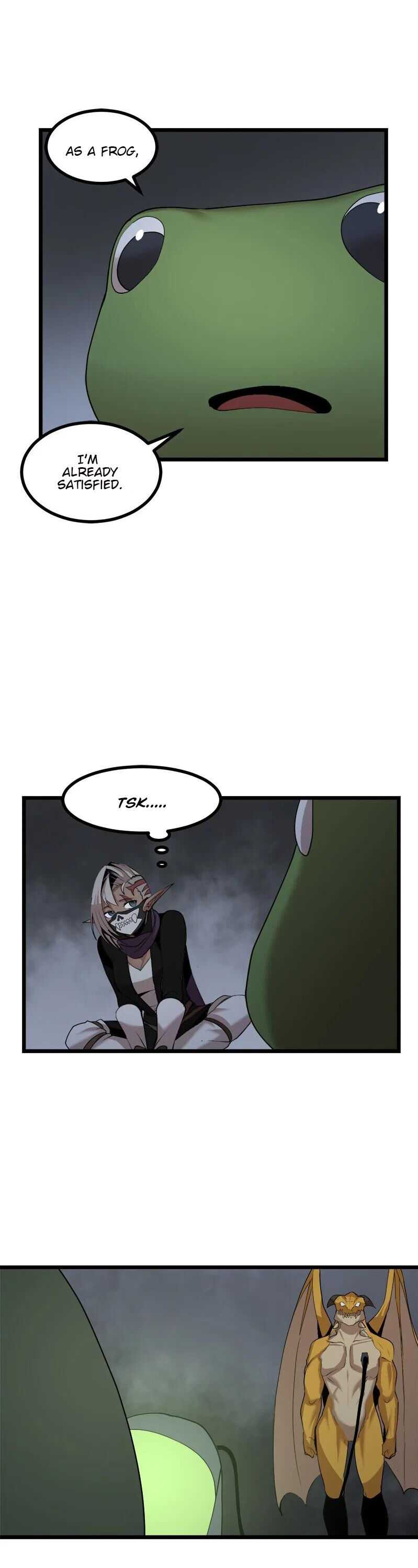 Page 11 of Chapter 114