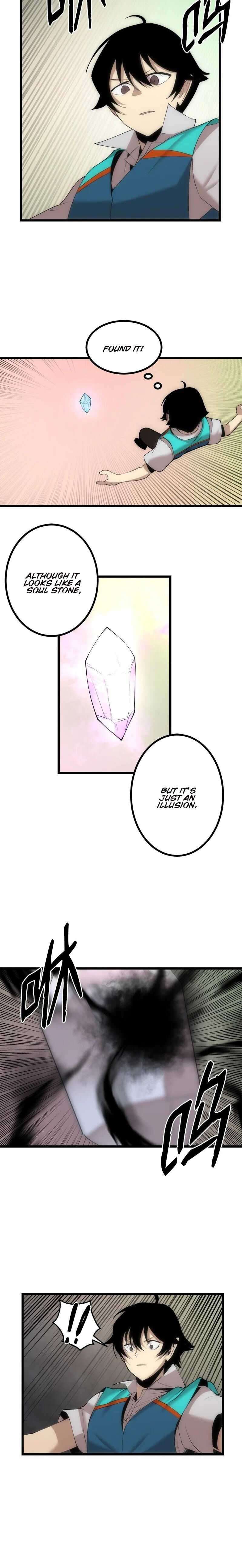 Page 14 of Chapter 114