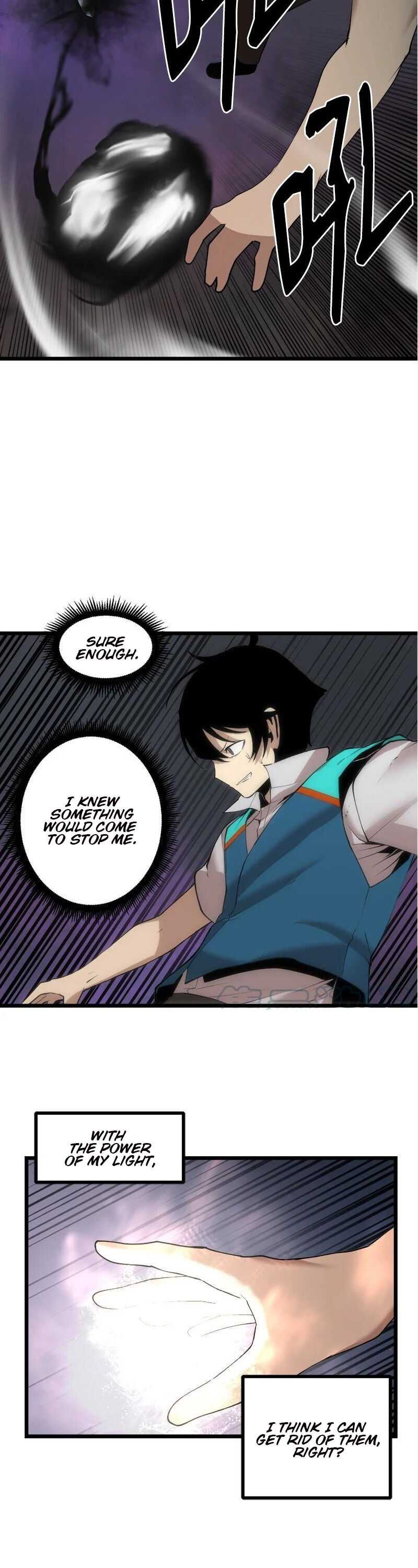 Page 16 of Chapter 114