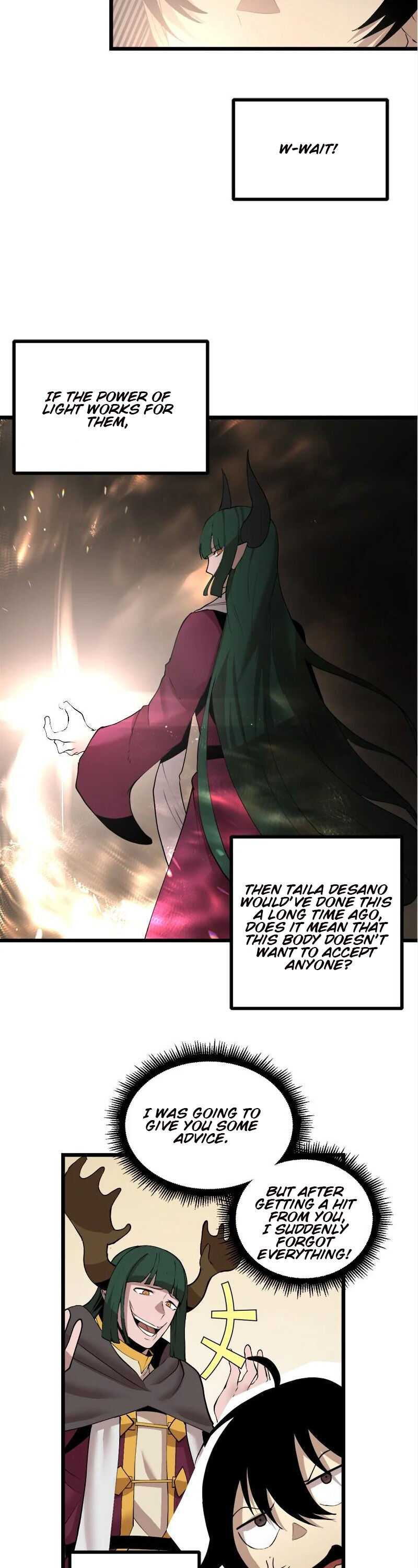 Page 18 of Chapter 114