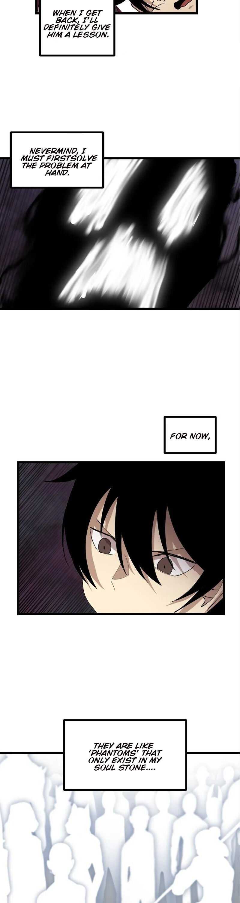 Page 19 of Chapter 114