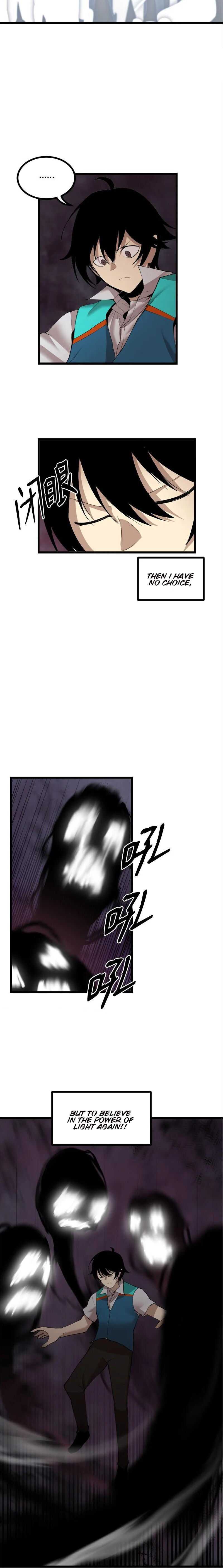 Page 20 of Chapter 114