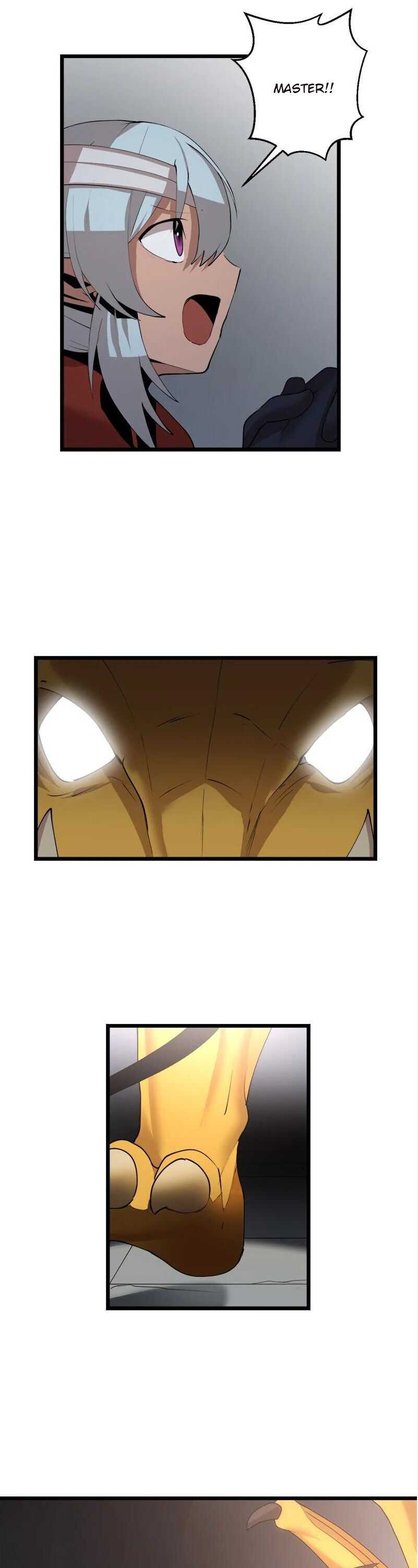 Page 23 of Chapter 114