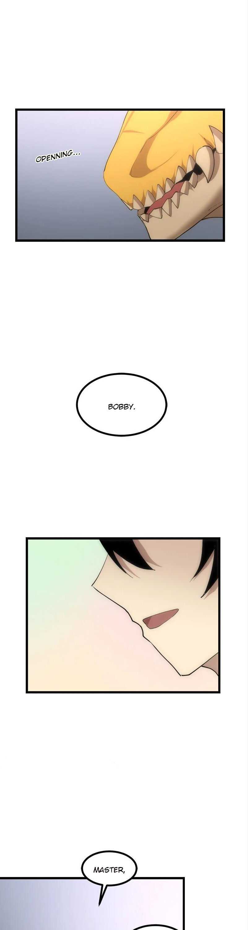 Page 25 of Chapter 114