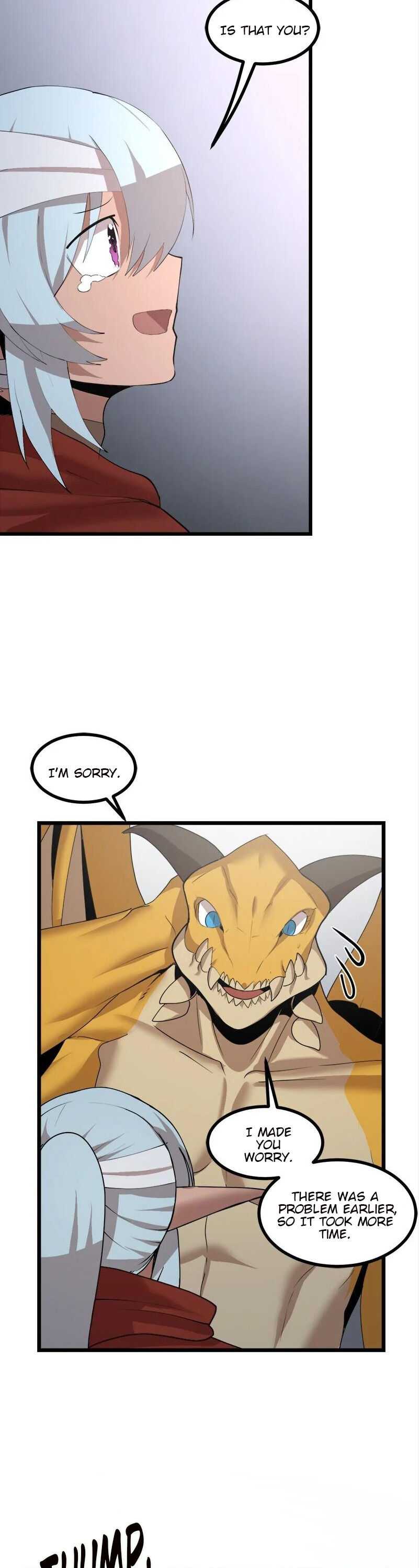 Page 26 of Chapter 114