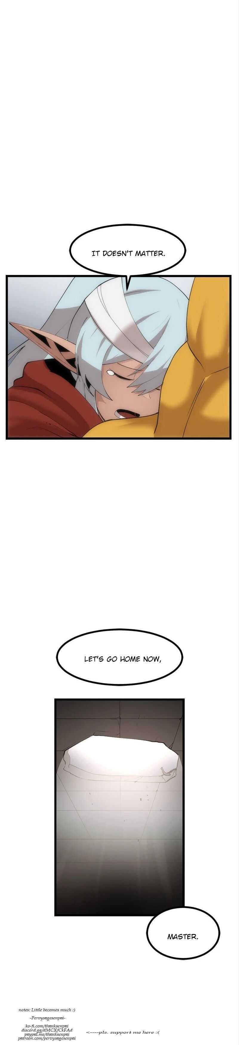 Page 28 of Chapter 114