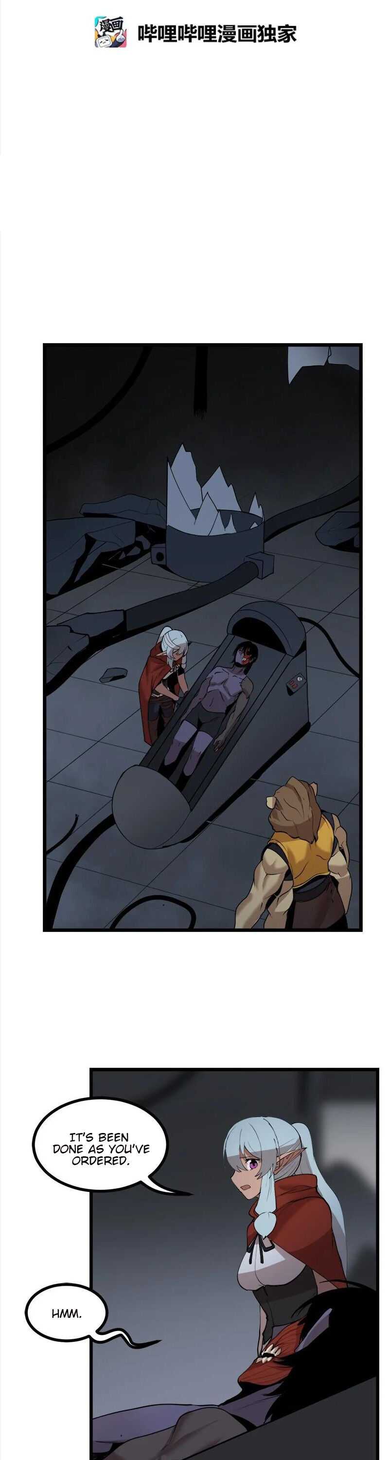 Page 2 of Chapter 115