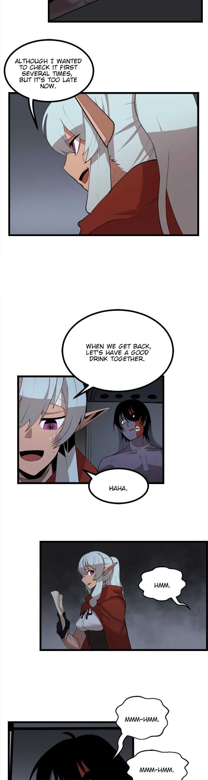 Page 3 of Chapter 115
