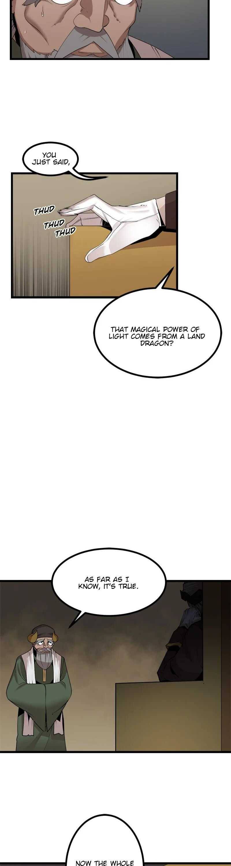 Page 2 of Chapter 116
