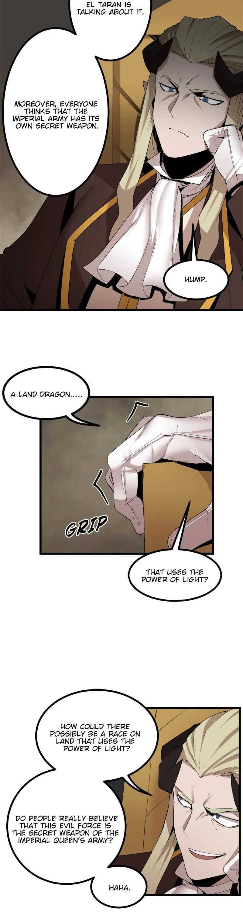 Page 3 of Chapter 116