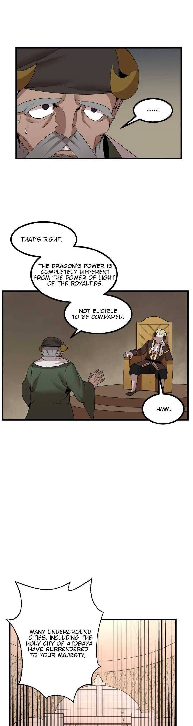 Page 4 of Chapter 116