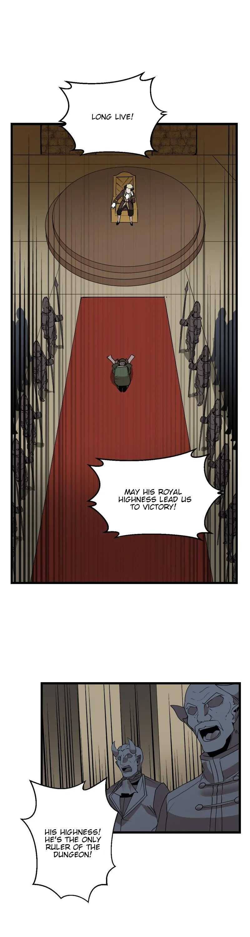 Page 6 of Chapter 116