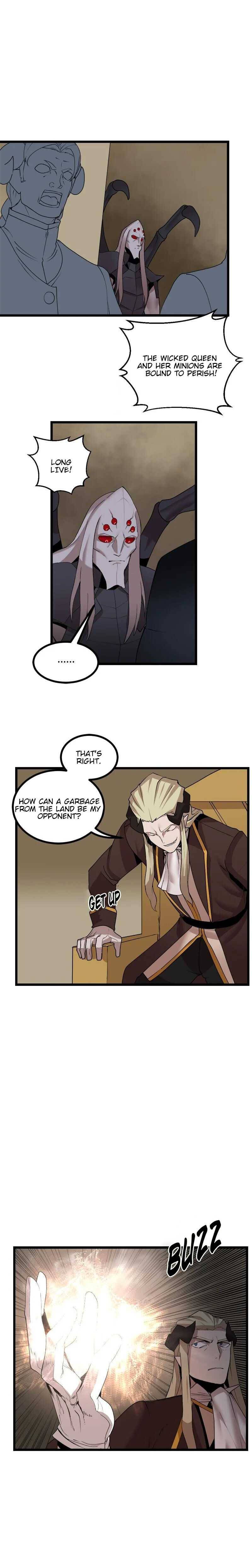 Page 7 of Chapter 116