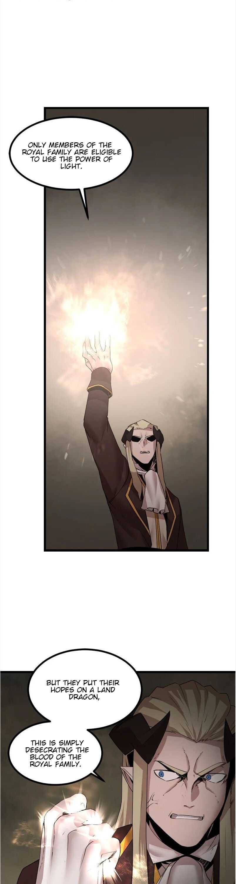 Page 8 of Chapter 116