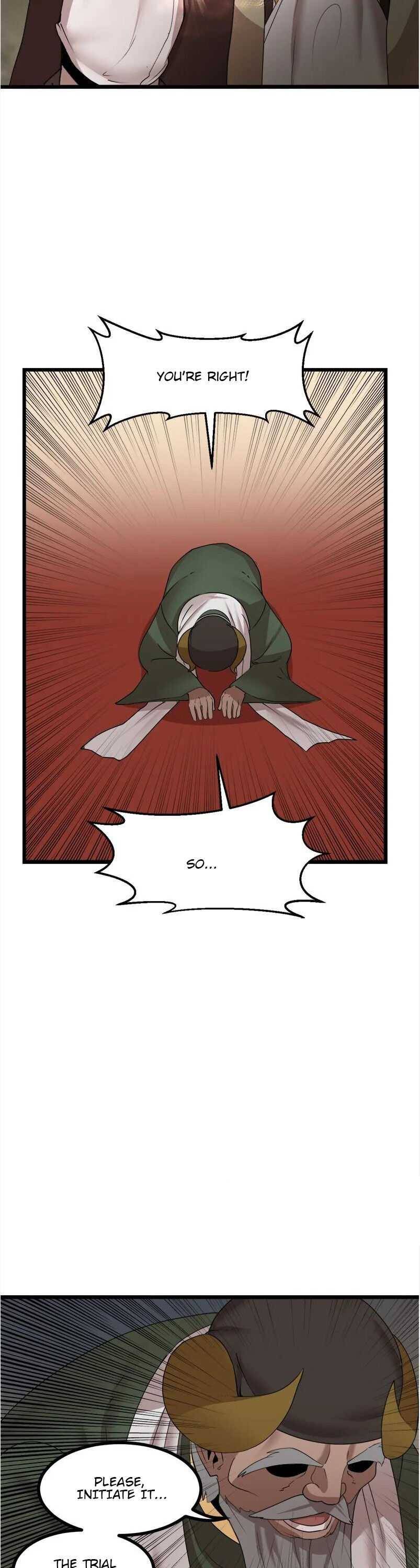 Page 9 of Chapter 116