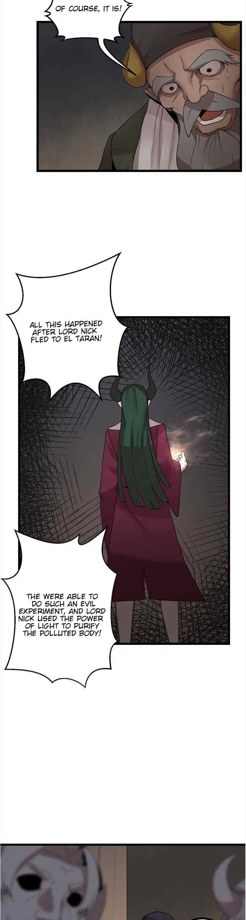 Page 11 of Chapter 116