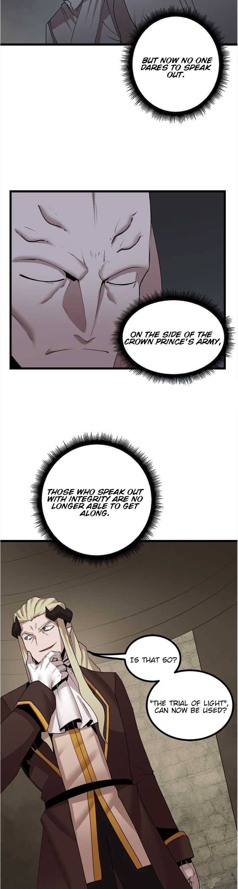 Page 13 of Chapter 116
