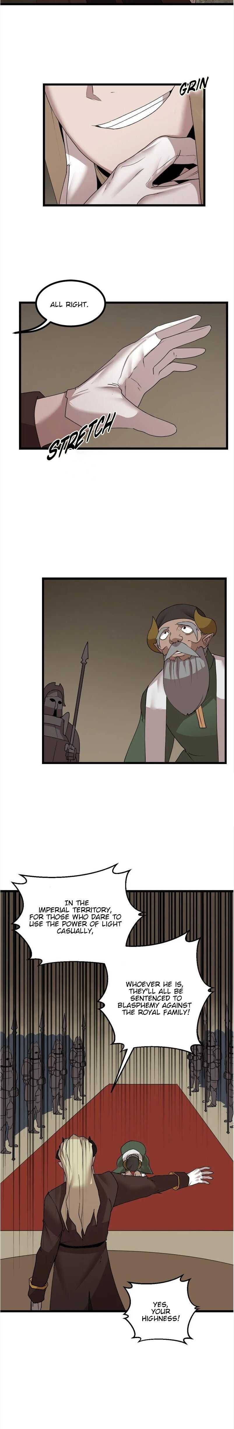 Page 14 of Chapter 116