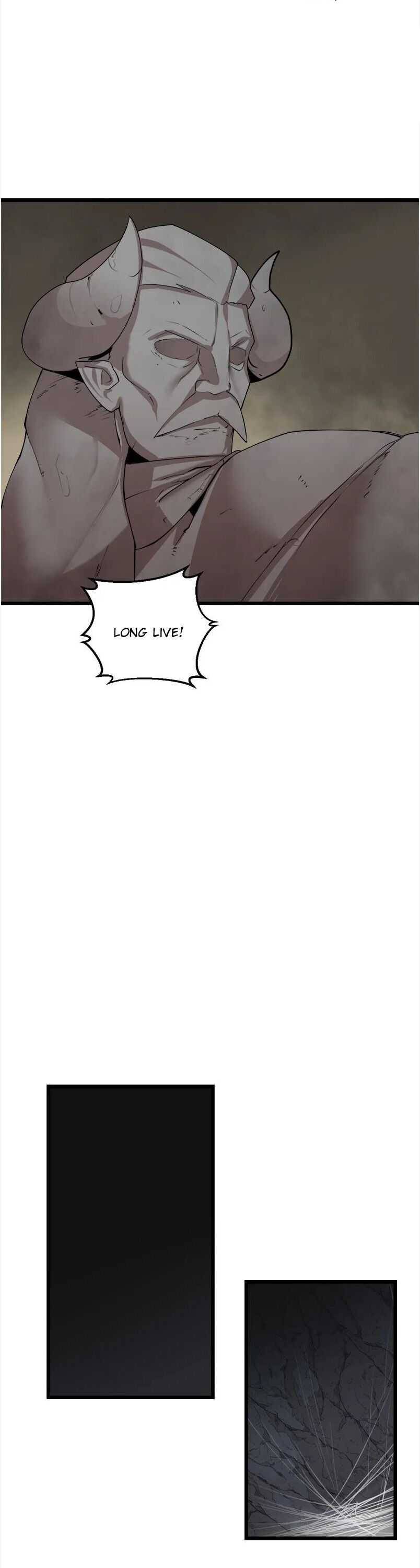Page 18 of Chapter 116